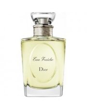 Женская парфюмерия Christian Dior Les Creations de Monsieur Dior Eau Fraiche 100мл. женские фото