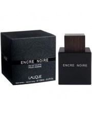 Мужская парфюмерия Lalique Encre Noire 4.5мл. мужские фото