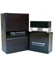 Мужская парфюмерия Angel Schlesser Essential Homme 100мл. мужские фото