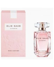  Le Parfum Rose Couture 30мл. женские