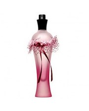 Женская парфюмерия Chantal Thomass Ame Coquine 50мл. женские фото