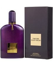 Женская парфюмерия Tom Ford Velvet Orchid 150мл. женские фото