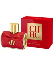 Женская парфюмерия Carolina Herrera CH Privee 30мл. женские фото