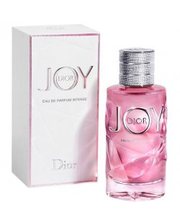 Женская парфюмерия Christian Dior Joy by Dior Intense 1мл. женские фото