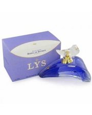 Женская парфюмерия Marina de Bourbon Lys 50мл. женские фото
