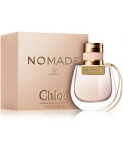 Женская парфюмерия Chloe Nomade 1.2мл. женские фото