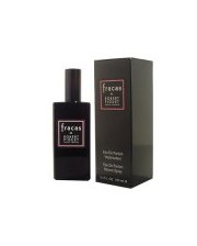 Женская парфюмерия Robert Piguet Fracas 100мл. женские фото