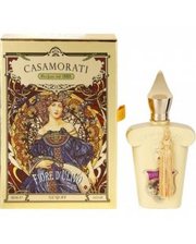 Женская парфюмерия Xerjoff Casamorati 1888 Fiore d'Ulivo 13мл. женские фото