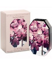 Женская парфюмерия Stella McCartney The Print Collection Limited Edition 30мл. женские фото