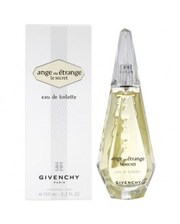 Женская парфюмерия Givenchy Ange ou Etrange Le Secret 50мл. женские фото