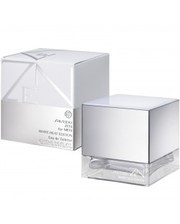 Женская парфюмерия Shiseido Zen White Heat Edition 50мл. женские фото