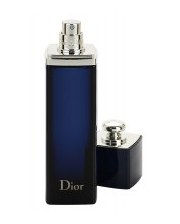 Женская парфюмерия Christian Dior Addict Eau de Parfum 2014 100мл. женские фото