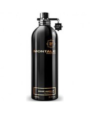 Женская парфюмерия Montale Boise Vanille 50мл. женские фото