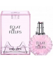 Женская парфюмерия Lanvin Eclat de Fleurs 4.5мл. женские фото