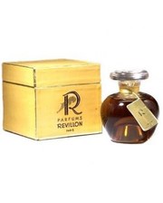 Жіноча парфумерія REVILLON Carnet de Bal 60мл. женские фото