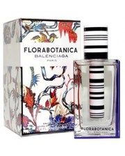 Женская парфюмерия Cristobal Balenciaga Florabotanica 30мл. женские фото