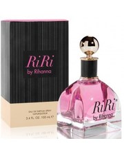 Женская парфюмерия Rihanna RiRi 100мл. женские фото