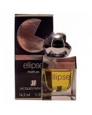 Женская парфюмерия Jacques Fath Ellipse 6мл. женские фото