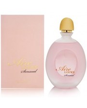 Женская парфюмерия Loewe Aire Sensual 125мл. женские фото