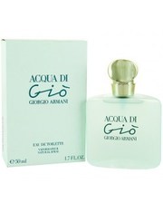 Жіноча парфумерія Giorgio Armani Acqua di Gio 100мл. женские фото