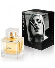 Женская парфюмерия Jose Eisenberg J'Ose 30мл. женские фото