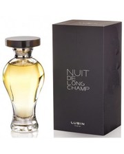 Женская парфюмерия Lubin Nuit de Longchamp 7.5мл. женские фото