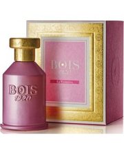 Женская парфюмерия Bois 1920 Le Voluttuose La Vaniglia 100мл. женские фото
