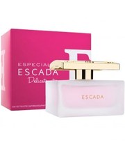Женская парфюмерия Escada Especially Delicate Notes 30мл. женские фото