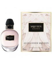 Женская парфюмерия Alexander Mc Queen McQueen Eau de Parfum 75мл. женские фото