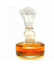 Женская парфюмерия Isadora 7.5мл. женские фото