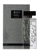 Мужская парфюмерия Asgharali Shurooq 100мл. мужские фото