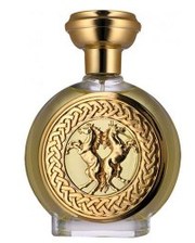 Женская парфюмерия Boadicea the Victorious Valiant Limited Edition 10мл. женские фото