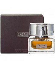 Женская парфюмерия Gucci Eau de Parfum 50мл. женские фото