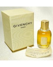 Женская парфюмерия Givenchy Le De 60мл. женские фото