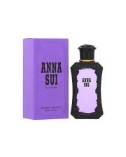 Anna Sui 30мл. женские