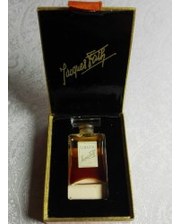 Женская парфюмерия Jacques Fath Canasta 5мл. женские фото