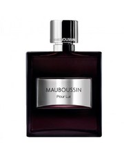 Мужская парфюмерия Mauboussin Pour Lui 100мл. мужские фото
