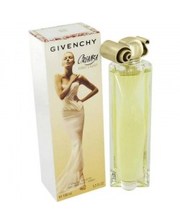 Женская парфюмерия Givenchy Organza First Light 30мл. женские фото