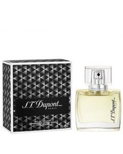 Мужская парфюмерия S.T. Dupont Special Edition Pour Homme 100мл. мужские фото