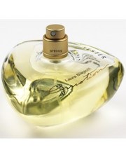 Женская парфюмерия Laura Biagiotti Emotion 90мл. женские фото