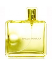 Женская парфюмерия Mandarina Duck 100мл. женские фото