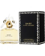 Женская парфюмерия Marc Jacobs Daisy 50мл. женские фото