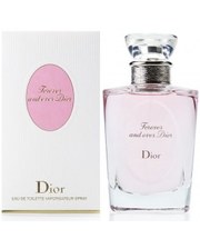 Женская парфюмерия Christian Dior Forever and Ever 50мл. женские фото