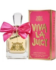 Женская парфюмерия Juicy Couture Viva La Juicy 30мл. женские фото