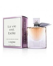 Женская парфюмерия Lancome La Vie Est Belle L'Eau de Parfum Intense 50мл. женские фото