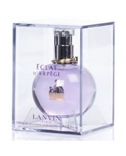 Женская парфюмерия Lanvin Eclat d'Arpege 2мл. женские фото