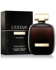 Женская парфюмерия Nina Ricci L’Extase Rose Absolue 1.5мл. женские фото