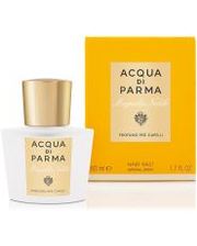 Жіноча парфумерія Acqua Di Parma Magnolia Nobile Hair Mist 100мл. женские фото