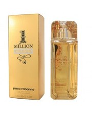 Мужская парфюмерия Paco Rabanne 1 Million Cologne 75мл. мужские фото