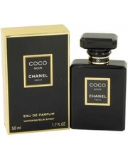 Женская парфюмерия Chanel Coco Noir 35мл. женские фото